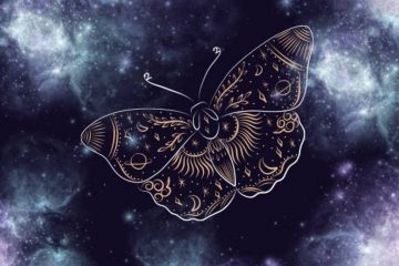 Astrologie intuitive : PRÉVISIONS POUR FÉVRIER 2023 Astrologie intuitive : PRÉVISIONS POUR FÉVRIER 2023