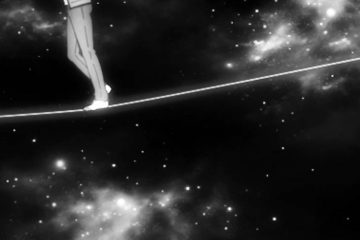 L’ILLUSION DE L’ESPACE ET DU TEMPS – Nous venons juste de commencer…