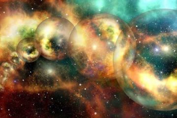 Éclairer le chemin vers de meilleures réalités et lignes de temps Éclairer le chemin vers de meilleures réalités et lignes de temps