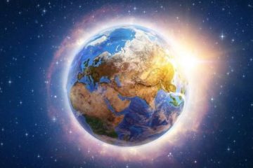 VOUS VOUS ÊTES INCARNÉS POUR ÉCLAIRER LA CONSCIENCE COLLECTIVE SUR TERRE VOUS VOUS ÊTES INCARNÉS POUR ÉCLAIRER LA CONSCIENCE COLLECTIVE SUR TERRE