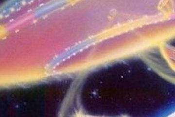 Ishtar : Il N’EXISTE QU’UNE FRATERNITÉ INTERGALACTIQUE