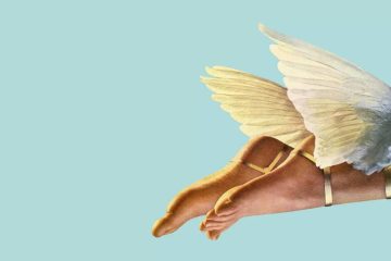LORSQUE VOUS ABANDONNEZ, CELA DEVIENT PLUS FACILE DE COMPOSER AVEC LA VIE LORSQUE VOUS ABANDONNEZ, CELA DEVIENT PLUS FACILE DE COMPOSER AVEC LA VIE