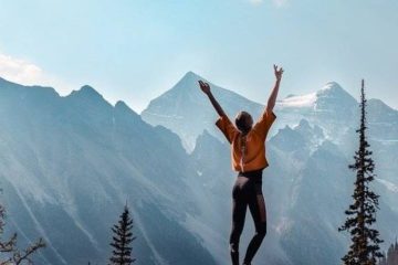 La clef de l’abondance : L’HONNÊTETÉ