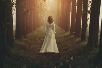 COMMENT TROUVER LE BUT DE VOTRE ÂME