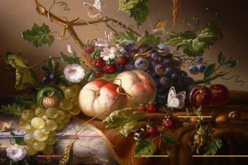QUAND LA PHYSIQUE QUANTIQUE ÉPOUSE L’ENSEIGNEMENT CHRISTIQUE QUAND LA PHYSIQUE QUANTIQUE ÉPOUSE L’ENSEIGNEMENT CHRISTIQUE