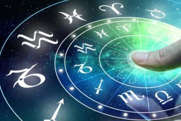 Astro-prévisions mensuelles février 2023 Astro-prévisions mensuelles février 2023