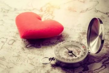 LA TRANSFORMATION DE LA CERTITUDE EN ÉVIDENCE LA TRANSFORMATION DE LA CERTITUDE EN ÉVIDENCE