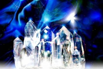 LES ARCTURIENS ET LES ARCHANGES S’UNISSENT LES ARCTURIENS ET LES ARCHANGES S’UNISSENT
