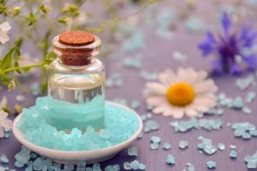 La COMPASSION POUR SOI est une PUISSANTE PRATIQUE de GUÉRISON INTÉRIEURE