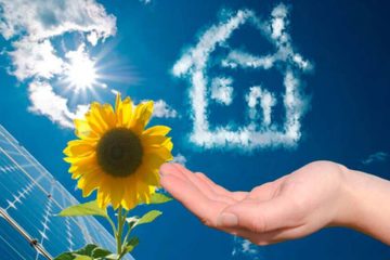 QUELQUES CONSEILS POUR PURIFIER L’ÉNERGIE DE VOTRE DEMEURE
