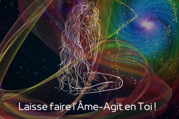 Le GRAND PORTAIL STELLAIRE du 22 février 2023 ⭐️ Portail 222