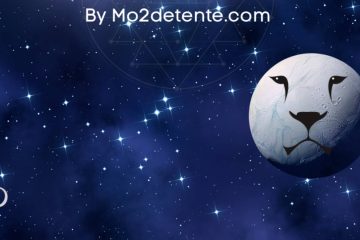 Le PORTAIL 2/2 et la PLEINE LUNE du 05 février 2023 Le PORTAIL 2/2 et la PLEINE LUNE du 05 février 2023