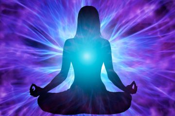 VIBRATIONS et MÉDITATON de février 2023