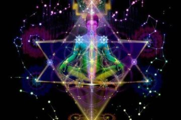 LA MERKABAH DE LUMIÈRE ET SON PALAIS CÉLESTE LA MERKABAH DE LUMIÈRE ET SON PALAIS CÉLESTE