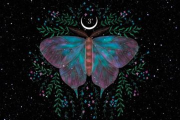 PRÉVISIONS d’astrologie intuitive MARS 2023 PRÉVISIONS d’astrologie intuitive MARS 2023
