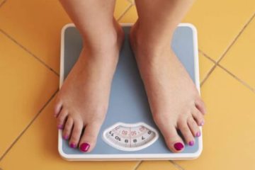 PLUS JE FOCALISE SUR UN PROBLÈME, PLUS IL GROSSIT… QUE FAIRE ?