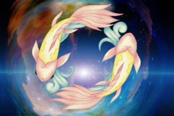 LA SAISON DES POISSONS
