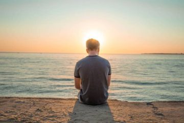 À QUOI PEUT BIEN SERVIR CES EXPÉRIENCES ÉPHÉMÈRES ?