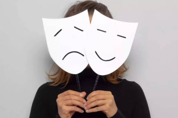 Cessez de faire semblant d’être ce que vous n’êtes plus ! Cessez de faire semblant d’être ce que vous n’êtes plus !