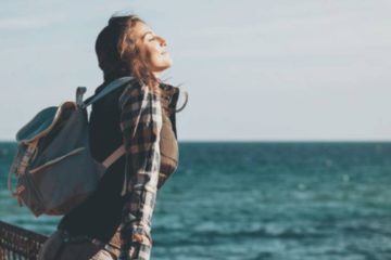 Comment SURMONTER le CHAGRIN du sentiment de SÉPARATION Comment SURMONTER le CHAGRIN du sentiment de SÉPARATION