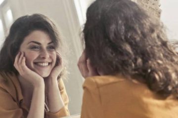 VOUS ÊTES TOUJOURS DIGNES !…