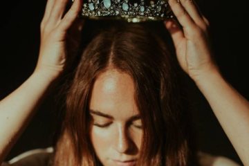 Ishtar : Un pas de plus dans la COMPRÉHENSION de votre SOUVERAINETÉ