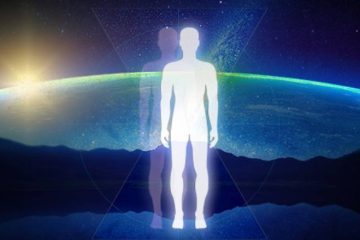 LES CODES DE DÉSACTIVATION DES ÉGRÉGORES VIENNENT DU SUPRAMENTAL ? LES CODES DE DÉSACTIVATION DES ÉGRÉGORES VIENNENT DU SUPRAMENTAL ?
