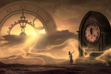 LES SYNCHRONICITÉS : des moments de maintenant, où tout se passe simultanément LES SYNCHRONICITÉS : des moments de maintenant, où tout se passe simultanément