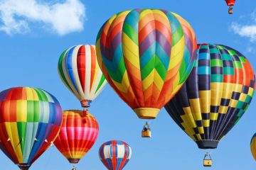 11 HABITUDES QUI BAISSENT NOTRE FRÉQUENCE VIBRATOIRE 11 HABITUDES QUI BAISSENT NOTRE FRÉQUENCE VIBRATOIRE