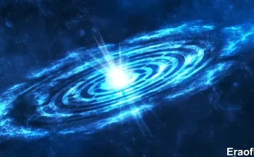 L’IMMENSITÉ DE L’ÊTRE : LE CHAMP DE LA CRÉATION L’IMMENSITÉ DE L’ÊTRE : LE CHAMP DE LA CRÉATION