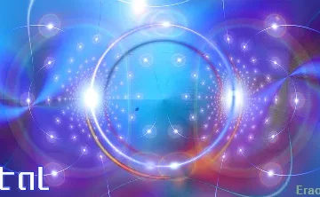 Archange Metatron : L’ÉVEIL DE LA PORTE DES ÉTOILES DE L’ALIGNEMENT