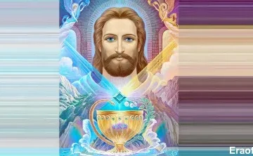 HILARION : ÉQUILIBRE ET GUÉRISON HILARION : ÉQUILIBRE ET GUÉRISON