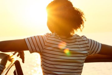 DANS QUELLE MESURE RÉSISTEZ-VOUS À L’AMOUR OU LE PERMETTEZ ?