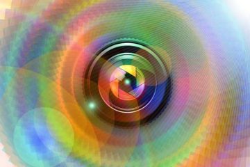 TENDANCES ÉNERGÉTIQUES POUR LE MOIS D’AVRIL 2023 TENDANCES ÉNERGÉTIQUES POUR LE MOIS D’AVRIL 2023
