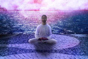 ASTUCE POUR CALMER SON MENTAL ASTUCE POUR CALMER SON MENTAL