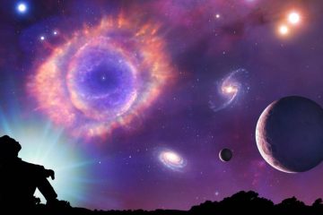 VOTRE PLANÈTE EST EN GRAND CHANGEMENT VOTRE PLANÈTE EST EN GRAND CHANGEMENT