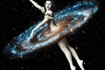 LA DANSE PLANÉTAIRE DU 20 AU 26 MARS 2023