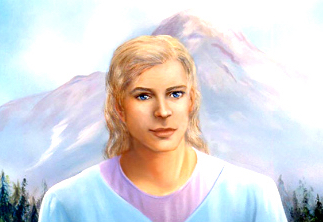 Adama de Telos : Énergies émotionnelles Adama de Telos : Énergies émotionnelles