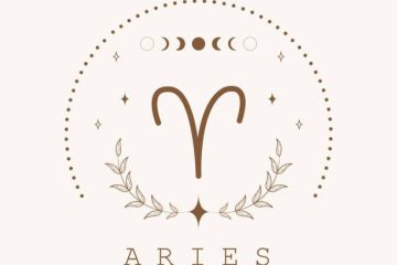 MESSAGE DE L’UNIVERS DU 20 AU 25 MARS 2023