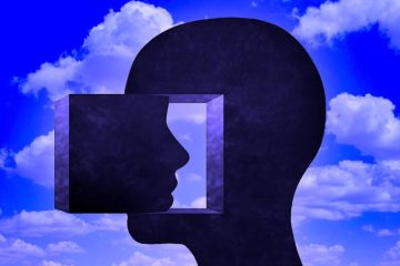 COMMENT ACCÉDER À VOTRE CONNAISSANCE INTÉRIEURE