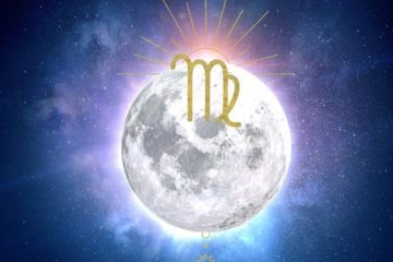 Astrologie Intuitive : PLEINE LUNE EN VIERGE MARS 2023 Astrologie Intuitive : PLEINE LUNE EN VIERGE MARS 2023