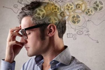 VOS PENSÉES VOUS APPARTIENNENT-ELLES ?… VOS PENSÉES VOUS APPARTIENNENT-ELLES ?…
