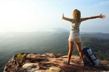 LA PEUR NE DOMINE PLUS VOTRE VIE