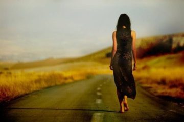 DÉBLOQUEZ TOUT CE À QUOI VOUS N’AVEZ PAS EU ACCÈS DÉBLOQUEZ TOUT CE À QUOI VOUS N’AVEZ PAS EU ACCÈS