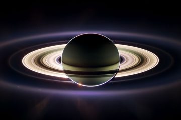 FRÉQUENCES COSMIQUES NEWS – LE “PLUS” QUI VIENT FRÉQUENCES COSMIQUES NEWS – LE “PLUS” QUI VIENT