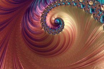 LA LUMIÈRE DE L’UNICITÉ GRANDIT | Alcazar
