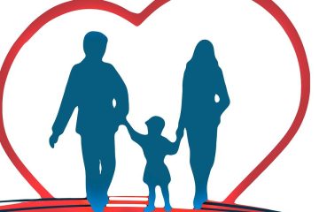 QUESTIONS SUR LE RESSENTI DU COEUR ET SUR L’ÉDUCATION DES ENFANTS DANS LA NOUVELLE CONSCIENCE QUESTIONS SUR LE RESSENTI DU COEUR ET SUR L’ÉDUCATION DES ENFANTS DANS LA NOUVELLE CONSCIENCE