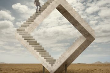SOMMES-NOUS PRÊTS À ENTENDRE LA VÉRITÉ ? SOMMES-NOUS PRÊTS À ENTENDRE LA VÉRITÉ ?