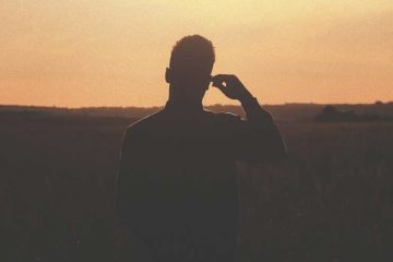 CRÉER SA RÉALITÉ OU ACCEPTER ET SE RENDRE ?