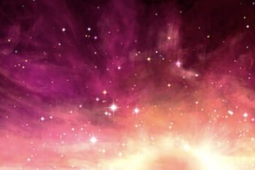 LA MÉLODIE DE L’ÂME